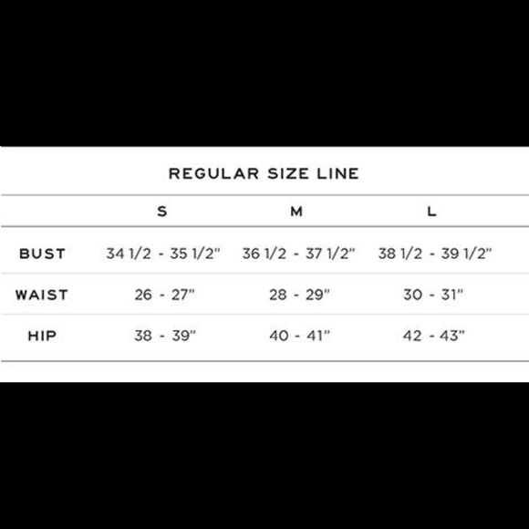 Women’s Summer Halter Maxi Dress - Picture 4 of 4